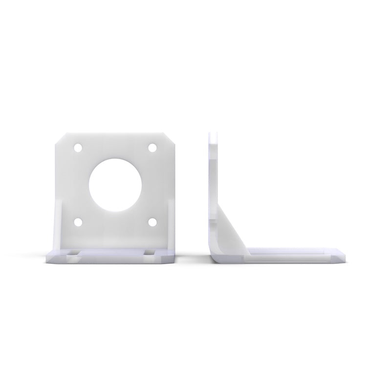 UPE Custom Manufactured Components