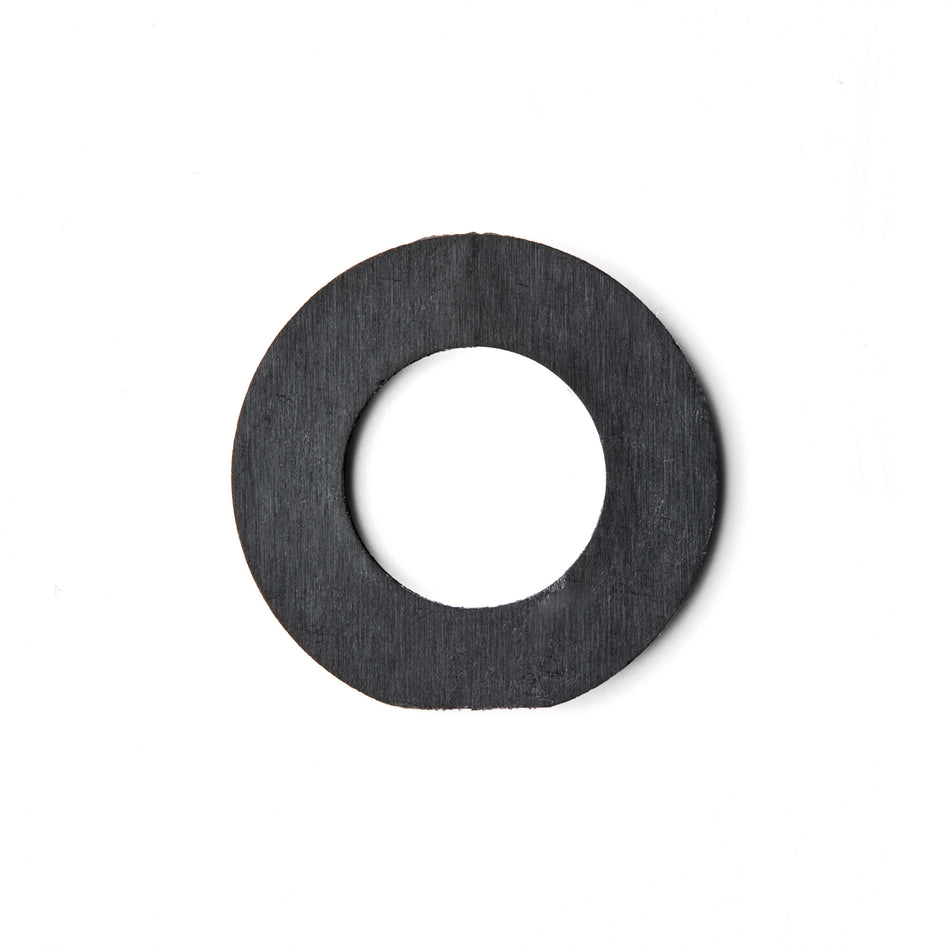 KYOUJIN litteät aluslevyt