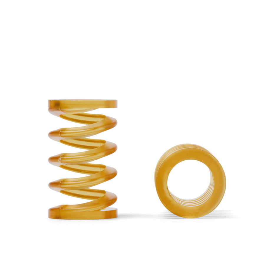 Polyeetterimidijouset (PEI)