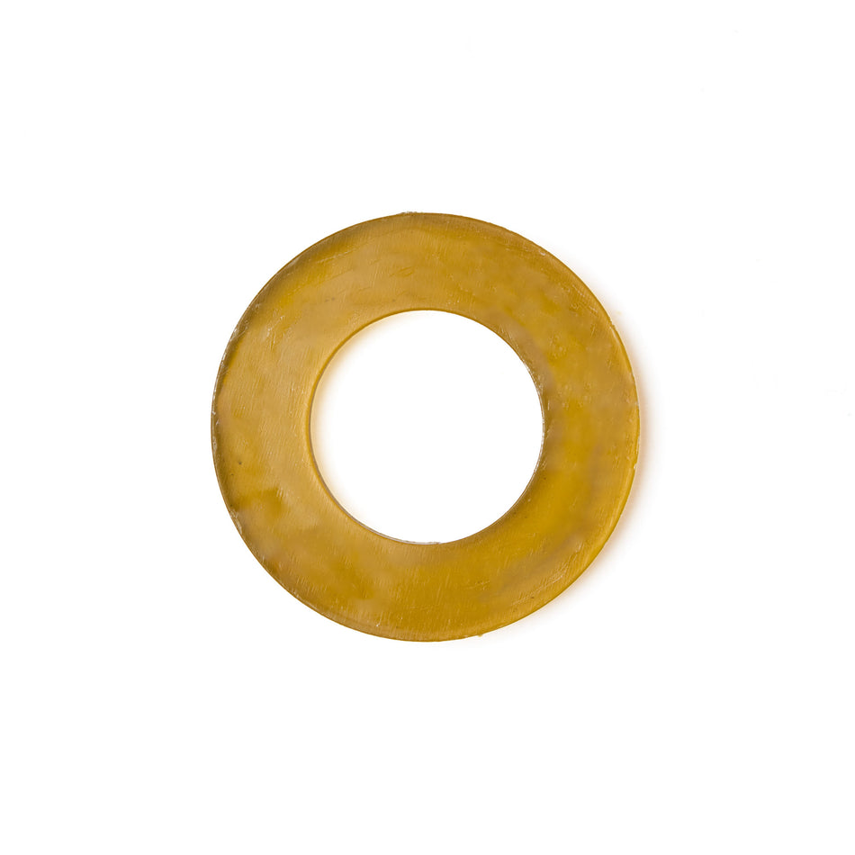 PEI Ultem litteät aluslevyt