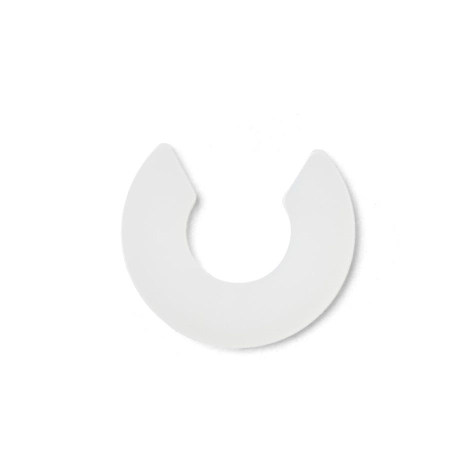 Polyasetaali POM Tyypin C pidätysklipsi