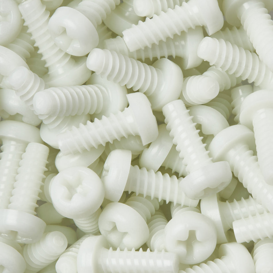 RENY Tapping Screw - DIN 7981 C