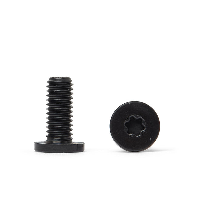 RENY Torx-Hexalobular Ultra Low Socket-Cylinder Head Cap Screw - sylinterikantaruuvi